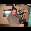 IMG_5451.jpg.thumb.jpg